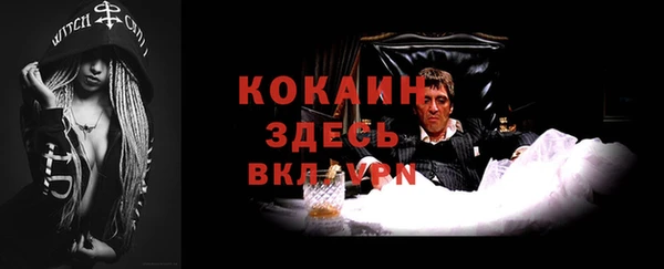 spice Абинск